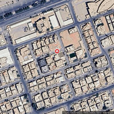 فیلا 4 غرف نوم للايجار في وسط الرياض، الرياض - للإيجار | فله مصممة بتصميم فاخر و مجدد بالكامل – حي الربوة