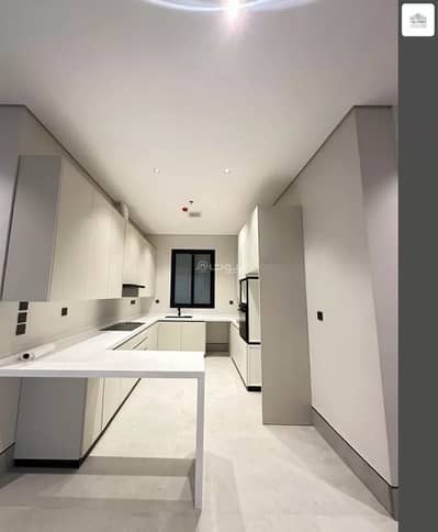 4 Bedroom Apartment for Sale in Al Muntazah, Dammam - Studio Apartment For Sale in Al Muntazah, Dammam