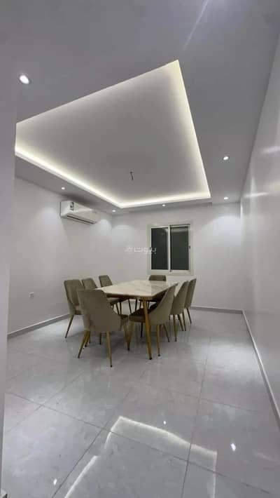 4 Bedroom Flat for Rent in Bani Bayadah, Madina - Studio Apartment For Rent in Bani Bayadah, Madina