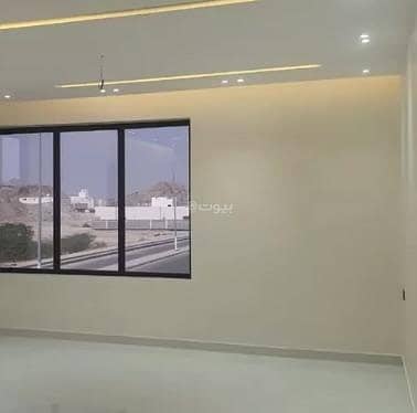 استوديو  للبيع في العزيزية، الجبيل - شقة للبيع في العزيزية، الجبيل