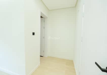 فیلا 4 غرف نوم للبيع في شمال الرياض، الرياض - فيلا للبيع في الملقا، الرياض