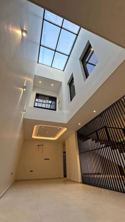 فیلا 6 غرف نوم للبيع في نبلاء، المدينة المنورة - فيلا للبيع في نَبَلة، المدينة المنورة