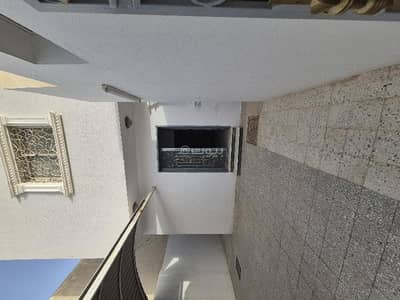 3 Bedroom Floor for Rent in East Riyadh, Riyadh - Ground floor for rent in Al-Azhar (Al-Azhar district) neighborhood