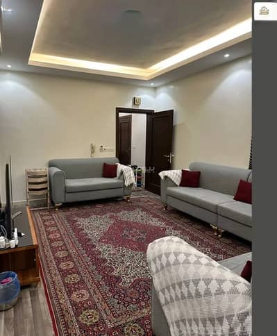 4 Bedroom Flat for Sale in Al Ranuna, Madina - 1 Bedroom Apartment For Sale in Al Ranuna, Madina