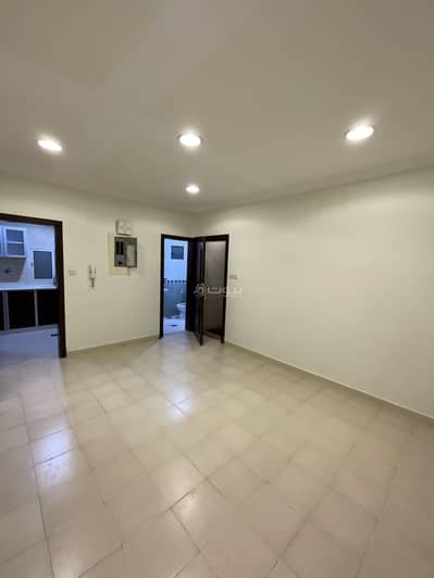 عمارة سكنية  للايجار في الخبرالشمالية، الخبر - شقه مكيفه شامله إلكهرباء والماء