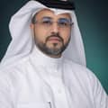 عبدالله