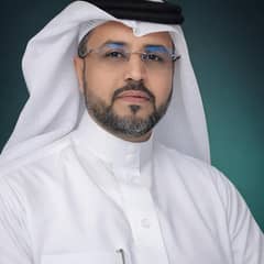 Abdullah Abdullah