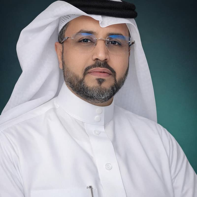 عبدالله