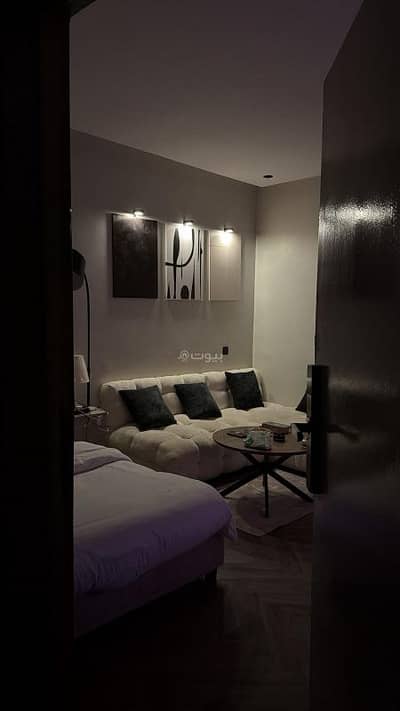 1 Bedroom Room for Rent in East Riyadh, Riyadh - Room for rent