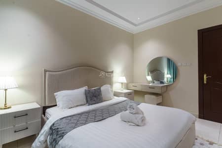 1 Bedroom Flat for Rent in East Riyadh, Riyadh - Apartment in East Riyadh，Ishbiliyah 1 bedroom 4500 SAR - 87929195