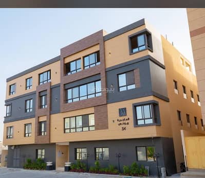 شقة 3 غرف نوم للبيع في شمال الرياض، الرياض - Property for Sale
