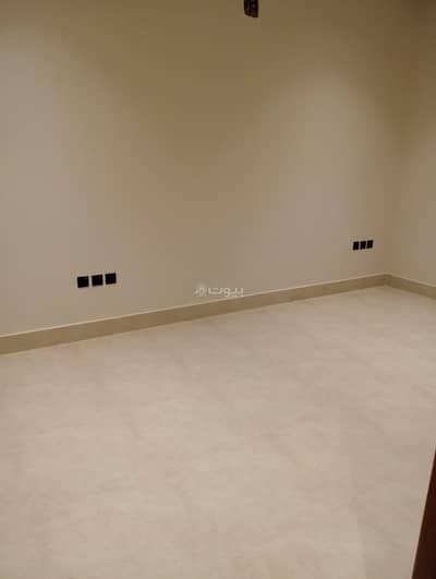 فلیٹ 3 غرف نوم للايجار في غرب الرياض، الرياض - شقة 3 غرف نوم للإيجار في الحزم