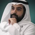 Abdulrahman Jamil