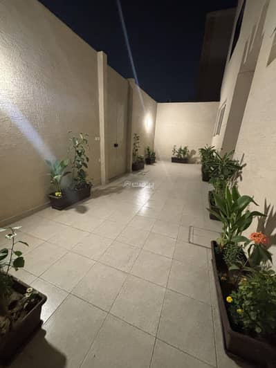 Studio for Rent in North Riyadh, Riyadh - Studio for rent in Al-Ula near Kingdom Tower
