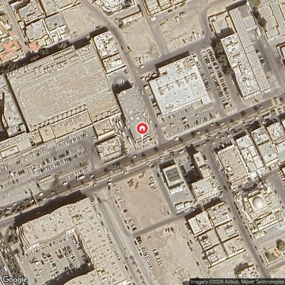 Showroom for Rent in Al Rakah Al Shamaliyah, Dammam - Exhibition Building For Rent in Al Rakah Al Shamaliyah, Dammam