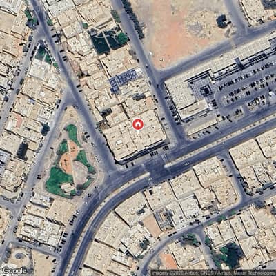 4 Bedroom Flat for Rent in North Riyadh, Riyadh - Apartment For Rent in Al Rabi, North Riyadh