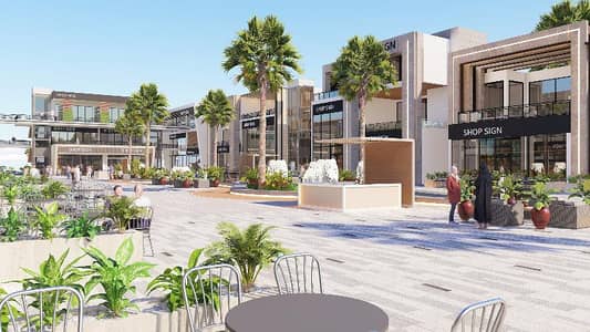 Showroom for Rent in Taybay, Dammam - Exhibition Building For Rent in Taybay, Dammam