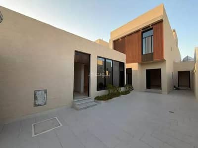 فیلا 6 غرف نوم للبيع في الفرسان، الدمام - فيلا للبيع في الفرسان، الدمام