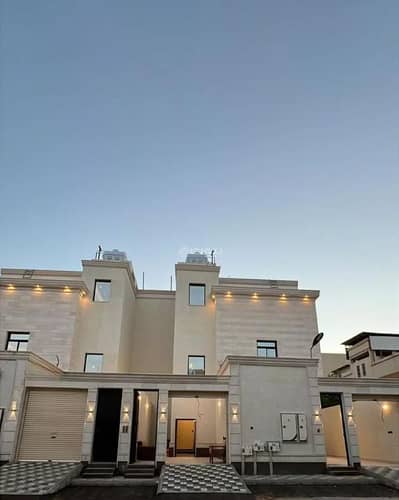 2 Bedroom Apartment for Sale in South Riyadh, Riyadh - Apartment For Sale in Badr, South Riyadh