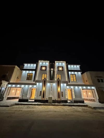 5 Bedroom Villa for Sale in West Riyadh, Riyadh - Villa For Sale in Tuwaiq, Riyadh