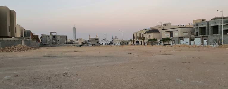Residential Land for Sale in Riyadh, Riyadh Region - Residential lands for sale in Al Malqa, Riyadh|810sqm Residential Land for Sale in Riyadh, Riyadh Region - Residential lands for sale in Al Malqa, Riyadh|810sqm