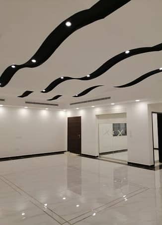5 Bedroom Villa for Sale in Jeddah, Western Region - Villa | 5 BDR for sale in in Al Yaqout, Obhur Al Shamaliyah 5 Bedroom Villa for Sale in Jeddah, Western Region - Villa | 5 BDR for sale in in Al Yaqout, Obhur Al Shamaliyah