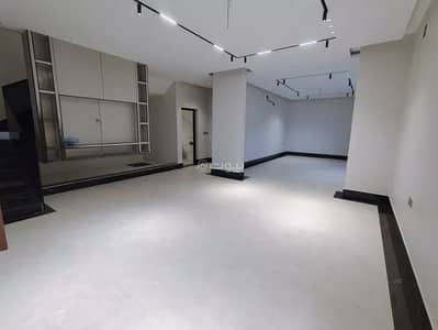 فیلا 5 غرف نوم للبيع في اللؤلؤ، الخبر - فيلا للبيع في اللولو، الخبر