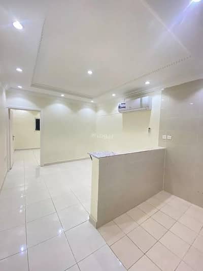 1 Bedroom Flat for Rent in North Riyadh, Riyadh - Apartment For Rent in Al Nuzhah, North Riyadh