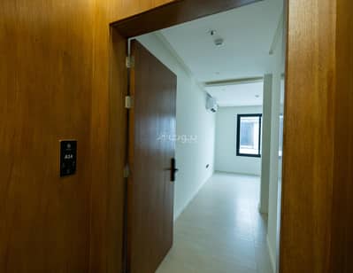 شقة 2 غرفة نوم للبيع في شمال الرياض، الرياض - شقة للبيع في الملقا، الرياض