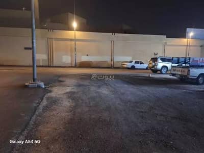 Residential Land for Sale in South Riyadh, Riyadh - Residential Land For Sale in Al Dar Al Baida, South Riyadh