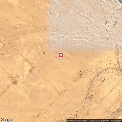 ارض تجارية  للبيع في جنوب الرياض، الرياض - Residential Land For Sale in Areej, Riyadh