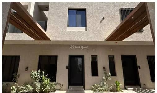 4 Bedroom Villa for Rent in East Riyadh, Riyadh - Villa for rent in Al Rimal, East Riyadh