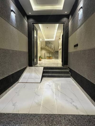 فلیٹ 2 غرفة نوم للايجار في جنوب الرياض، الرياض - شقة مكونة من غرفتي نوم للإيجار في بدر، الرياض