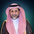 عبدالله بن مشبب