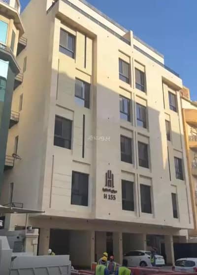 5 Bedroom Flat for Sale in North Jeddah, Jeddah - Luxurious apartment for rent