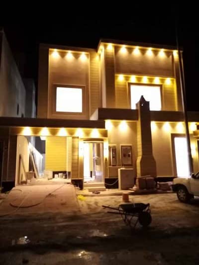 فیلا 4 غرف نوم للايجار في الرياض، منطقة الرياض - فيلا للإيجار بحي المونسية شارع محمد عبدالله البرقي فیلا 4 غرف نوم للايجار في الرياض، منطقة الرياض - فيلا للإيجار بحي المونسية شارع محمد عبدالله البرقي