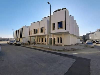 Residential Building for Sale in Al Safa, Dammam - Residential Building for sale in Al Safa, Dammam