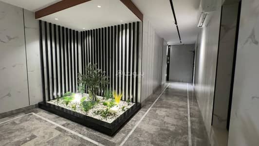 فلیٹ 4 غرف نوم للايجار في شمال جدة، جدة - شقة فاخرة للإيجار السنوي