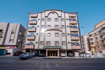 2 Bedroom Flat for Rent in North Jeddah, Jeddah - Property for Sale