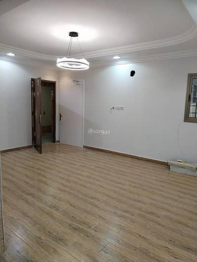 4 Bedroom Apartment for Sale in Al Jawhara, Dammam - Ownership apartment in Al-Jawhara district, excellent