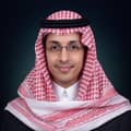 abduaziz