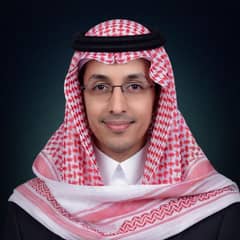 عبدالعزيز عبدالعزيز