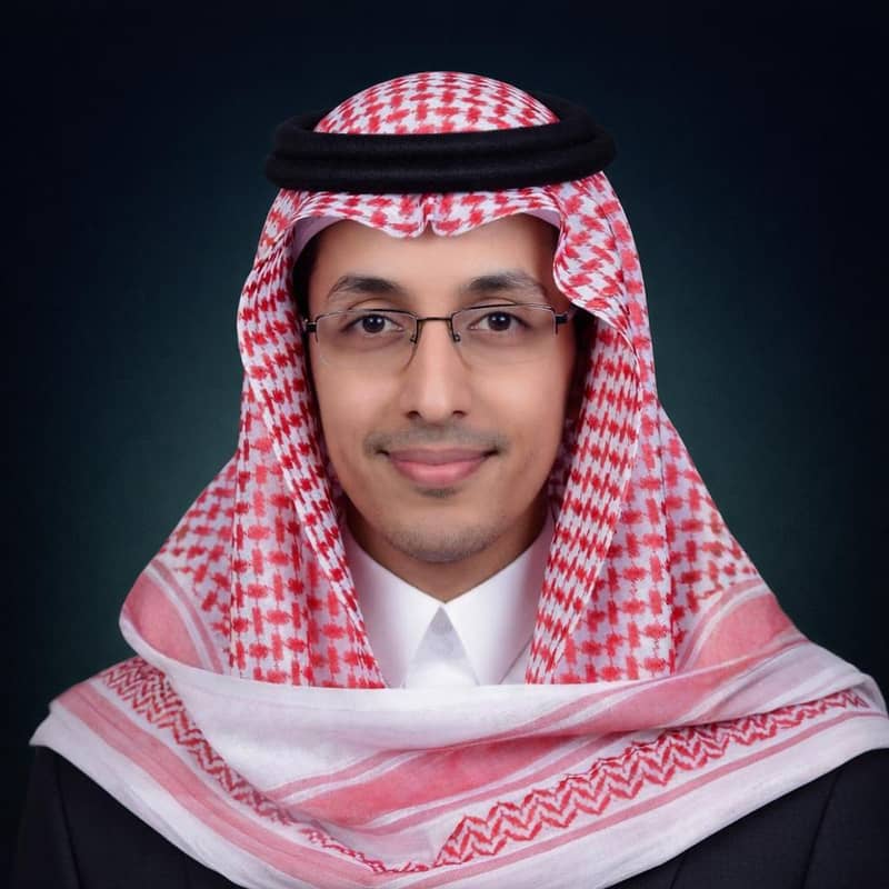 عبدالعزيز عبدالعزيز
