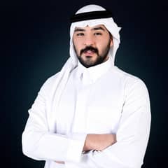 turki