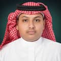 عبدالعزيز عمر