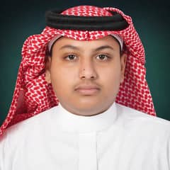 عبدالعزيز عمر عبدالعزيز عمر