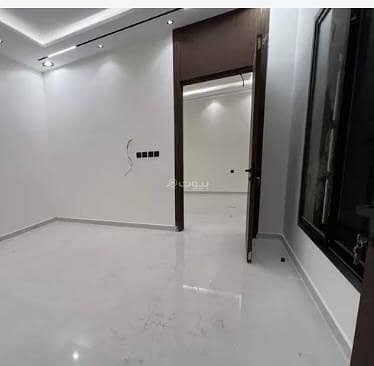 5 Bedroom Villa for Sale in West Riyadh, Riyadh - Villa For Sale in Dhahrat Laban, Riyadh