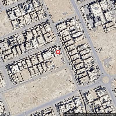 Residential Land for Sale in North Riyadh, Riyadh - Residential Land For Sale in Al Malqa, Riyadh