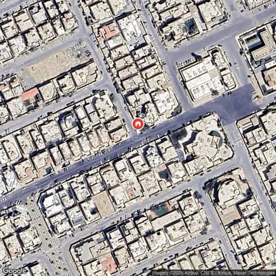 Residential Land for Sale in North Riyadh, Riyadh - Residential Land For Sale in Al Malqa, Riyadh