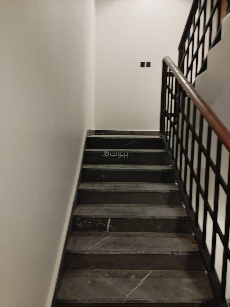 Apartment in Shubra, West Riyadh at 650,000 - 7 Photos - 87932553 ...